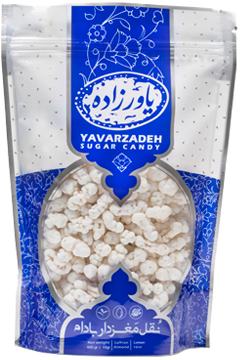 یاورزاده